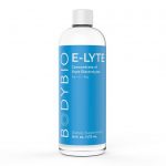 E-Lyte BodyBio 473ml