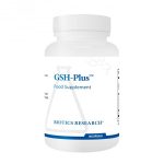 GSH Plus 60 capsule
