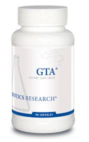 GTA 90 capsule