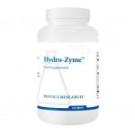 Hydrozyme 90 compresse