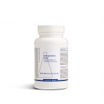 Immunozyme Forte- 90 capsule