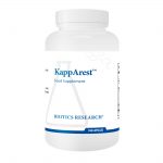 KappArest 180 capsule