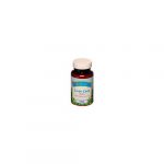 Liver Care - 60 compresse