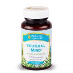 Youthful Mind (mente giovanile) - 100 compresse