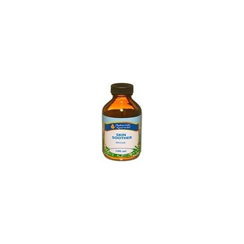 MA3508 - Skin Soother- lenitivo per la pelle-100ml