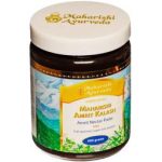 MA4 -Maharishi Amrit Kalash - 600g