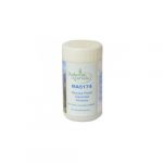 MA5174 - Formula pianta di banano/Liquirizia -120 compresse
