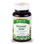 Radiant Skin (Pelle Radiosa) - 60 compresse
