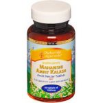 MA7 - MAK Nectar - 60 compresse