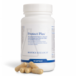 PROTECT PLUS   90 capsule
