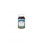 Vital Man MA924 - 50 Compresse