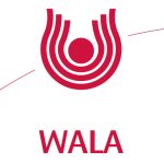 Cantharis comp. 10 fiale da 1 ml