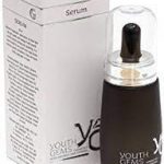 Youth Gems Facial Serum (Gemme di Giovinezza SIERO VISO) 30 ml