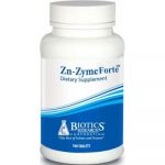Zn-Zyme Forte 100 compresse