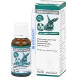 Rodicare immun 15ml fluido