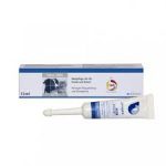 Actea oral per cani/gatti 15ml gel