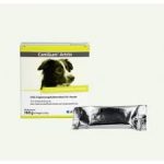 Canigum Artrin 6x28gr compresse masticabili