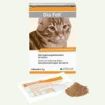 Dia feli 6x3gr buste