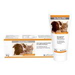 Dia Paste Pro per cane/gatto 70gr impasto