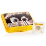 Dia Tab confezione da viaggio 20x5.5gr compresse masticabili