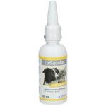 Episqualan per cani/gatti 100ml liquido