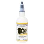 Episqualan vet 50ml liquido