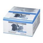 Feligum trojan 30x10g