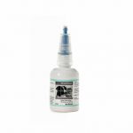 HeroClean per le orecchie di cani e gatti 50ml soluzione