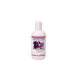 Hexocare shampoo 4% per cani/gatti 250ml