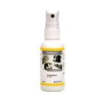 PolySpray 50ml