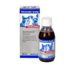 Reconvales Energy cane/gatto 180ml fluido