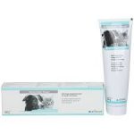 ReConvales Power per cani/gatti 70gr impasto