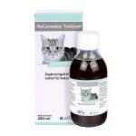 Reconvales Tonicum per gatti  280ml tonico