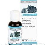 Rodicare Appetit 15ml fluido