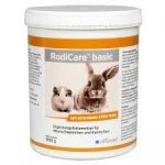 Rodicare basic 1000gr pellet