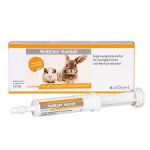 Rodicare Hairball 3x12ml sospensione