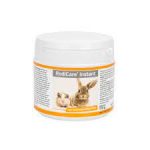 Rodicare Instant 170gr polvere per soluzione orale