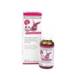 Rodicare Pulmo 20ml fluido