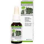 Rodicare uro 20ml fluido