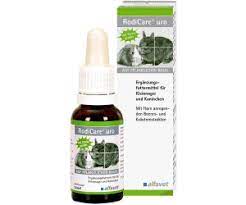 Rodicare uro 20ml fluido
