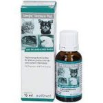 Umijo Immun Pet 15ml fluido