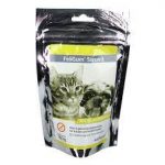 Feligum Struvit per cani/gatti 160gr compresse morbide