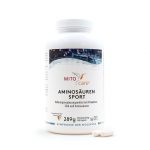 AMMINOACIDI SPORT 360 capsule