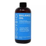 Olio Equilibrante BodyBio 473 ml