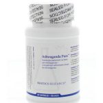 Ashwagandha pure 60 capsule