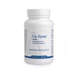 Ca-Zyme 100 compresse