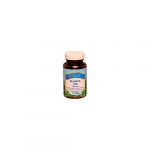 Blissful joy- 60 compresse