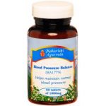 Blood Pressure Balance (pressione alta)-60 compresse