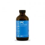 Fosfatidilcolina attiva PC Liquido 237 ml