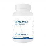 Ca/Mg-Zyme 120 compresse